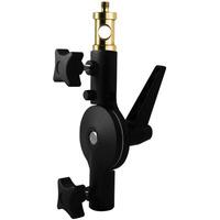 Westcott Tilter Bracket with Spigot