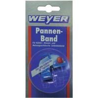 Weyer Repair tape 40370 1 Rolls