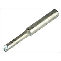 Weller WHA31 Stained Glass Tip
