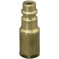 WEICON 15810001 WSD 400 filler nozzle/adapter 1 pc(s)