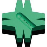 Wera Star - Magnetizer/Demagnetizer, 48.0 mm Wera 05073403001