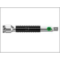 wera zyklop 8796 sc extension flexible lock 12in drive 125 mm