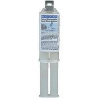 WEICON Two-component adhesive 10550024 24 ml