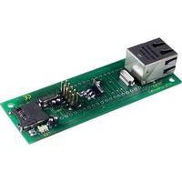 Web server myAVR Webserver + MicroSD