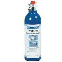 WEICON 15811400 WSD 400 compressed air spray can 1 pc(s)