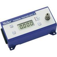 Weller WTT 5 Force Gauge