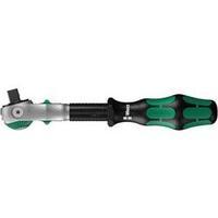 Wera Cyclops catch Ratchet 05003550001