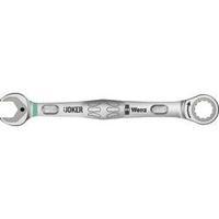 wera 05073283001 joker ratcheting combination wrenches imperial 12 inc ...