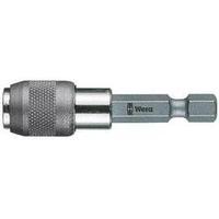 wera 89541k 05 053872 001 universal bit holder length 52 mm drive 63 m ...