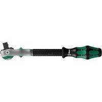 Wera Cyclops catch Ratchet 05003600001