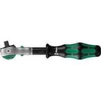 Wera Cyclops catch Ratchet 05003500001