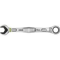 wera 05073278001 joker ratcheting combination wrenches 18 spanner size ...