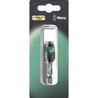 Wera 889/4/1 K 05073421001 889/4...