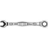 Wera 05073272001 Joker Ratcheting combination wrenches, # 12 Spanner size 12 mm