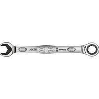 wera 05073272001 joker ratcheting combination wrenches 12 spanner size ...