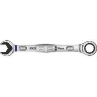 wera 05073276001 joker ratcheting combination wrenches 16 spanner size ...