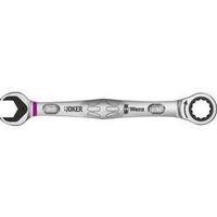 wera 05073274001 joker ratcheting combination wrenches 14 spanner size ...