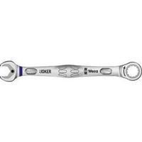 wera 05073282001 joker ratcheting combination wrenches imperial 716 in ...