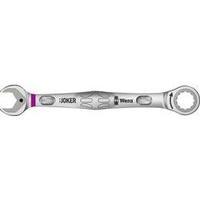 wera 05073284001 joker ratcheting combination wrenches imperial 916 in ...