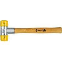 Wera 05000005001 Hammer N/A Leng...