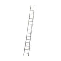Werner Trade Double 30 Tread Extension Ladder
