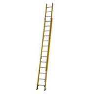Werner Trade Double 26 Tread Extension Ladder