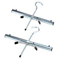 Werner Ladder Accessory
