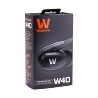 Westone W40
