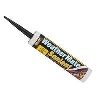 Weather Mate Sealant Clear 310ml