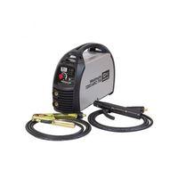 Weldmate T203 ARC/TIG Inverter Welder