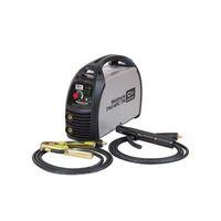 Weldmate T143 ARC/TIG Inverter Welder