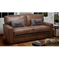 Westminster 2.5 Seater Sofa Bed