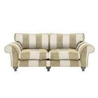 Wellington 4 Seater Split Classi...