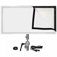 Westcott Flex 1 x 2 foot Daylight Cine Set