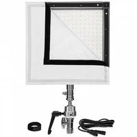 Westcott Flex 1 x 1 foot Daylight Cine LED Set