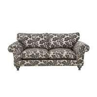 Wellington 3 Seater Classic Back...