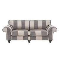 Wellington 4 Seater Split Classi...
