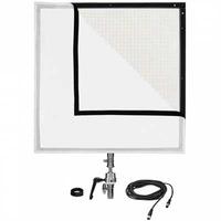 Westcott Flex 2 x 2 foot Daylight Cine Set