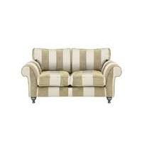 Wellington 2 Seater Classic Back...