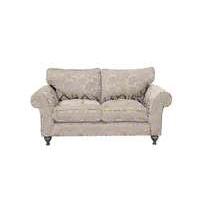 Wellington 2 Seater Classic Back...