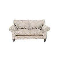 Wellington 2 Seater Classic Back...