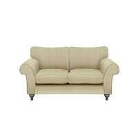 Wellington 2 Seater Classic Back...