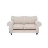 Wellington 2 Seater Classic Back...