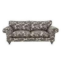 Wellington 4 Seater Classic Back...