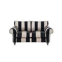 Wellington 2 Seater Classic Back...