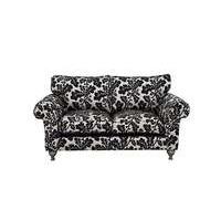 Wellington 2 Seater Classic Back...