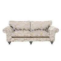 Wellington 4 Seater Split Classi...