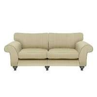Wellington 4 Seater Split Classi...