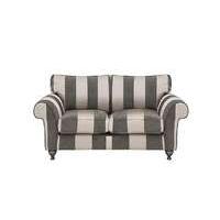 Wellington 2 Seater Classic Back...