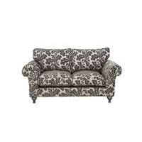 Wellington 2 Seater Classic Back...